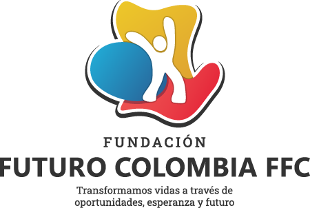 Fundación Futuro Colombia FFC